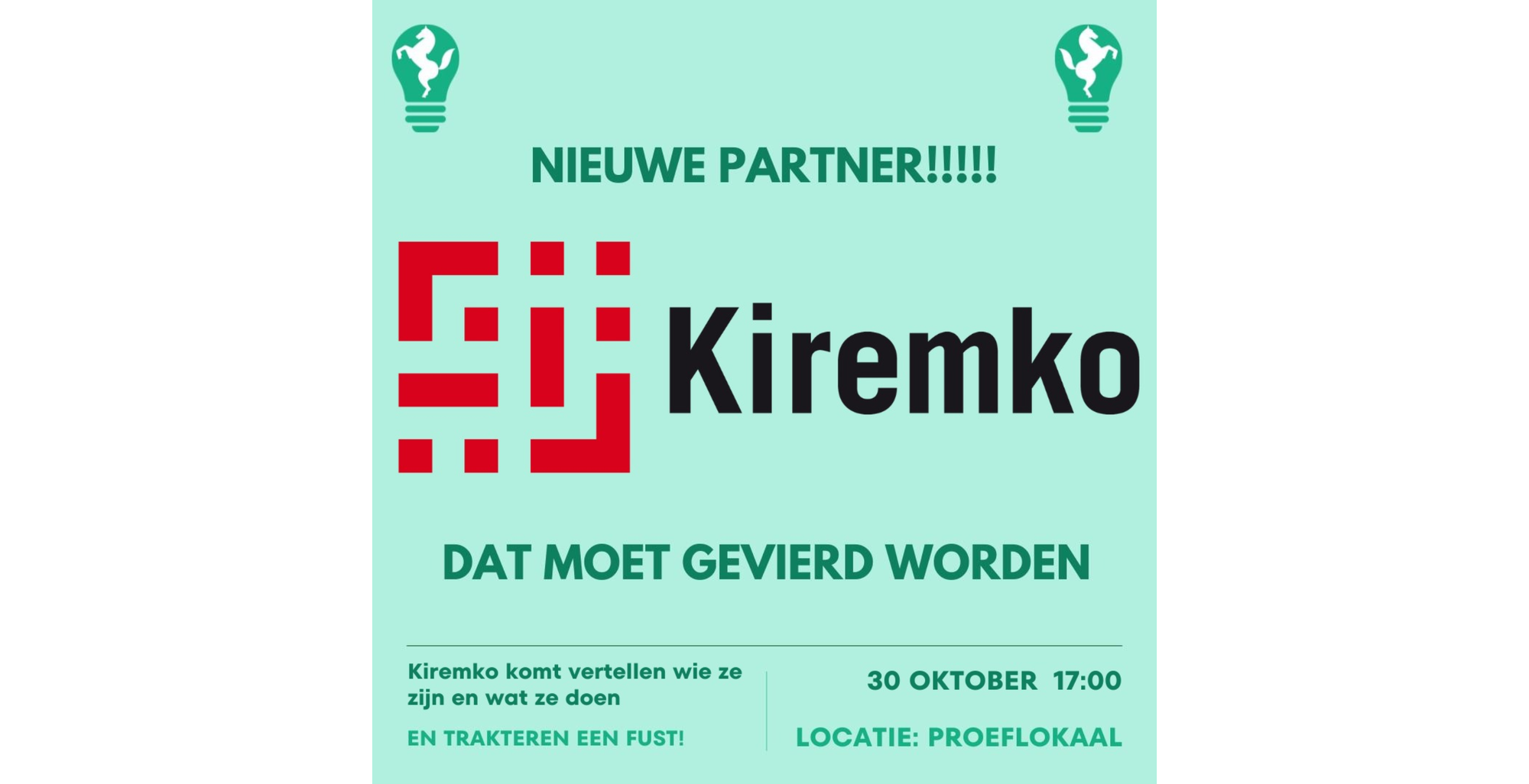 Kiremko Borrel