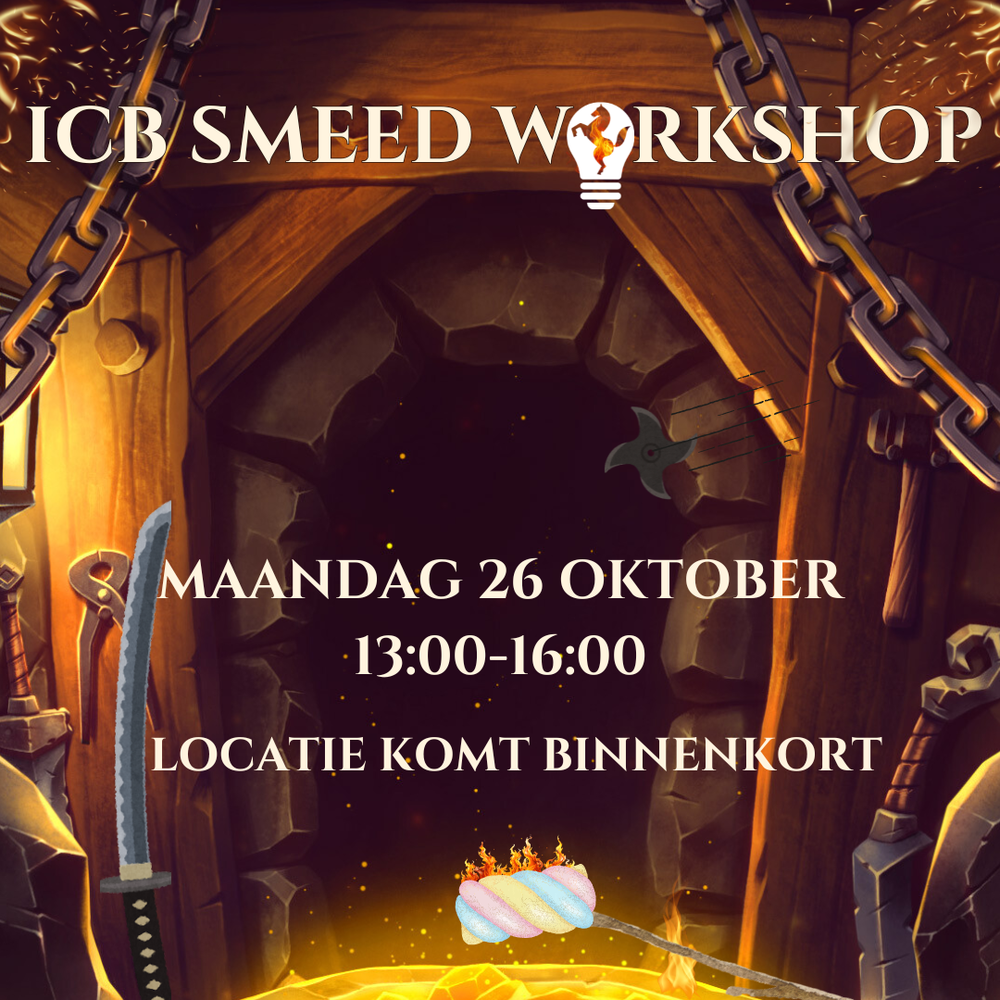 Smeed Workshop