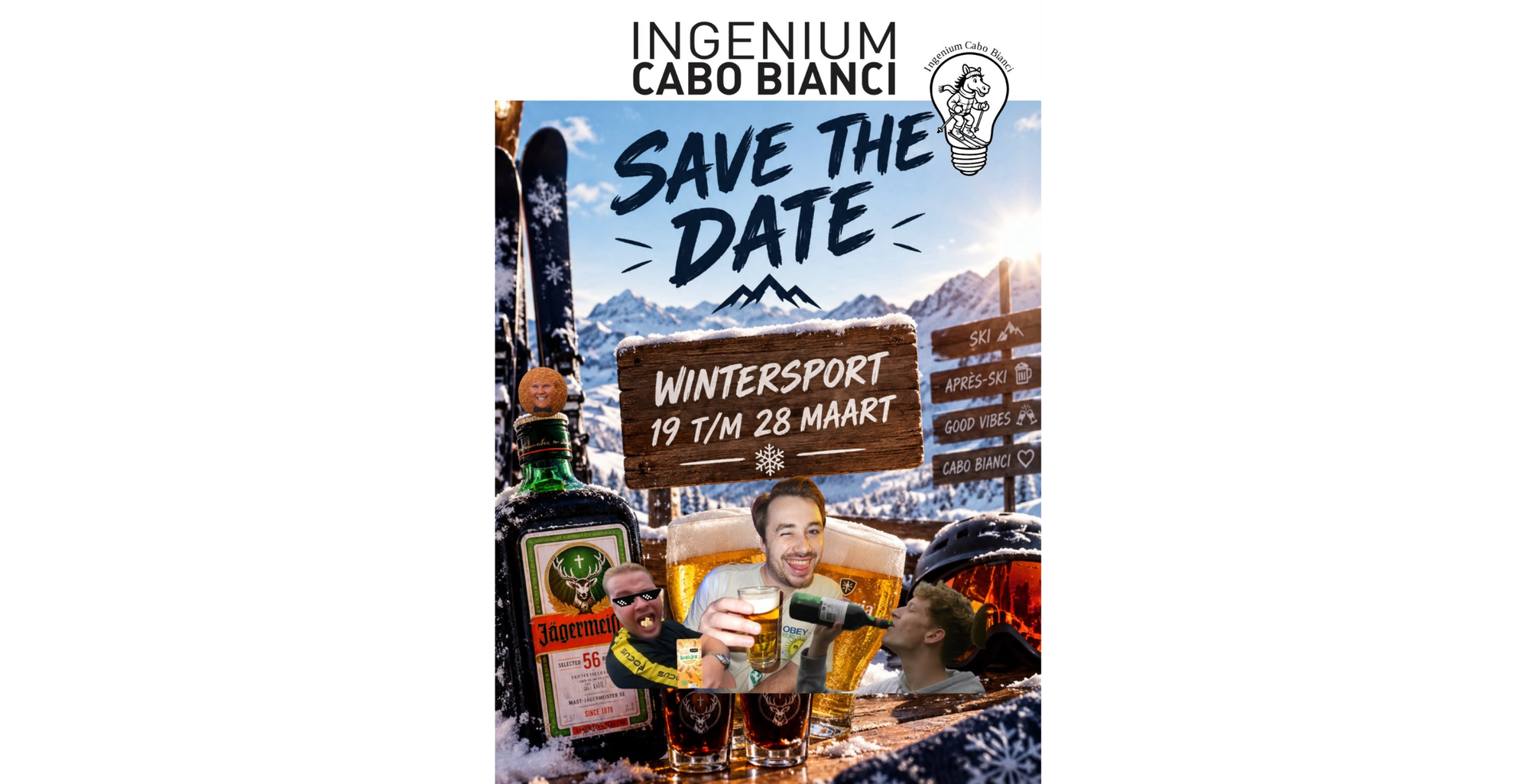 Wintersport